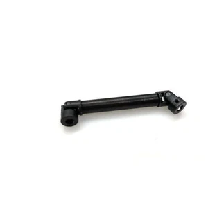 Front Rear Drive Shafts for 1/24 Axial SCX24 90081 RC Car Replacement Parts - Picture 1 of 5