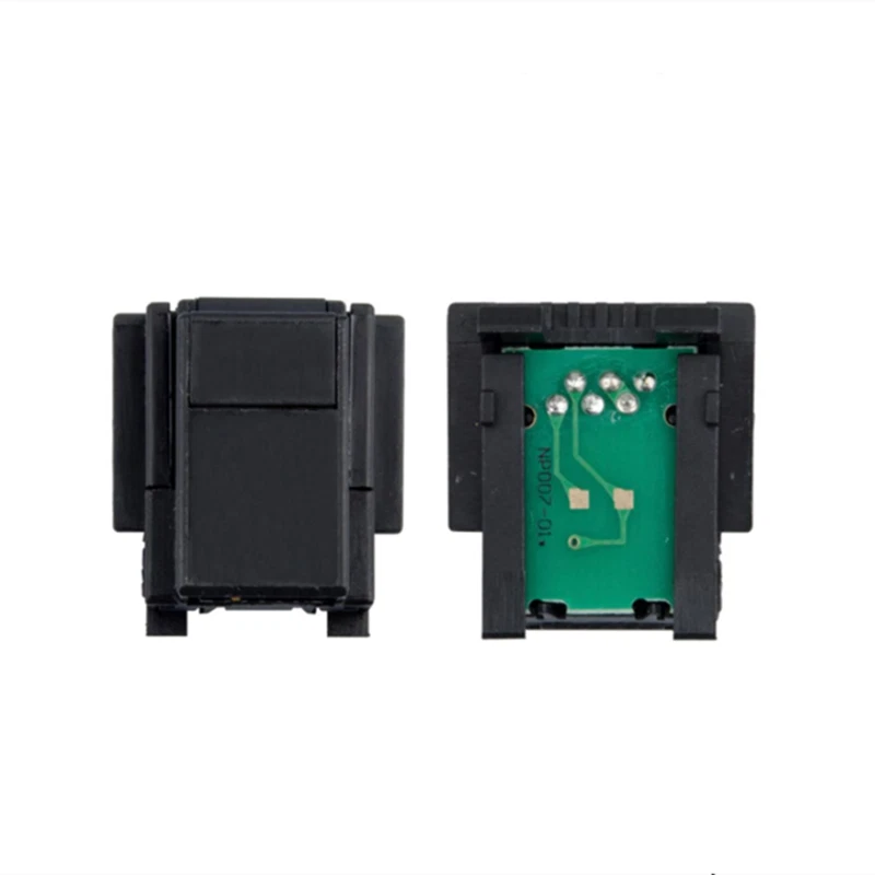 310-5811 Drum Imaging Photoconductor Unit Reset Chip for Dell 5110cn 5100CN - Image 1 of 1