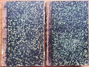 Русское обозрение. Nr. 3 и 4, 1891 г. Литературно-политический и научный журнал. - Bild 1 von 11