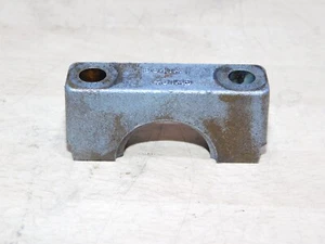 FORD FOCUS MK2 C-MAX MK1 1.8 PETROL QQDA QQDB DURATEC-HE CAMSHAFT CAP HOLDER - Picture 1 of 2