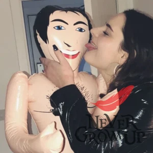 [NGU🪶] *NEU* 150CM AUFBLASBAR NACKTER MÄNNLICHER MANN PUPPE JUNGGESELLENABSCHIED SPASS - Bild 1 von 5