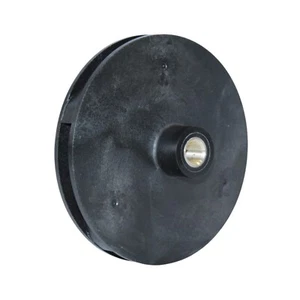 355093 2.5 HP Impeller Compatible with Pentair Superflo, SuperMax Pool/Spa Pumps - Picture 1 of 6