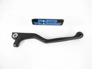 Tommaselli Front Disc Brake Lever Vintage Trials Bike - Picture 1 of 1