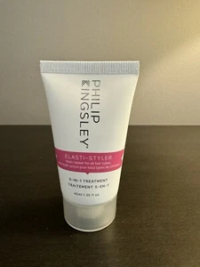 Philip Kingsley Elasti Styler 5-in-1 Treatment 40 ml 1.35 oz Travel Size NEW - Picture 1 of 2