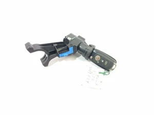 00519773450 starter switch for FIAT II TIPO (357) HATCHBACK 2016 257675 - Imagen 1 de 10