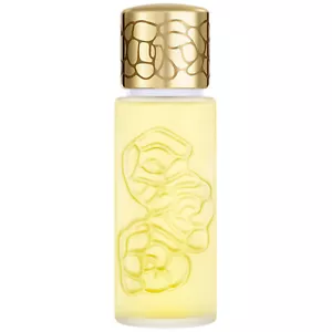 Houbigant Paris Eau de Parfum mujer quelques fleurs l'original 84130-50 50ml - Picture 1 of 3