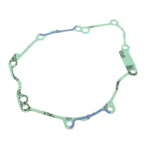 Mf6754 Gasket Cover Stator Flywheel Athena Yamaha Yzf R6 Mod 2006 / 2024 - Picture 1 of 2