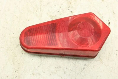 Luz trasera derecha Polaris Hawkeye Sportsman 500 550 800 850 RZR 800 2411154 Foto 1 de 2