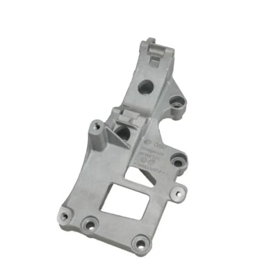 Halter Generator für Audi Seat Skoda VW 06F903143E ORIGINAL - Bild 1 von 4