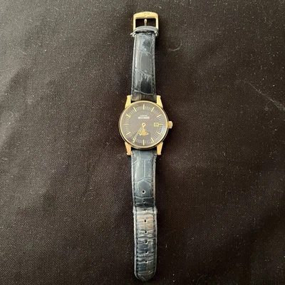 Часы Vivienne Westwood Finsbury - Изображение 1 из 4