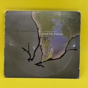 The Other Side of Darkness by Derrick Jensen - 3 CD Set - Bild 1 von 5
