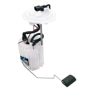 Electric Fuel Pump for Kia Sportage Hyundai Tucson 2012-2013 2.0L 2.4L - Picture 1 of 11