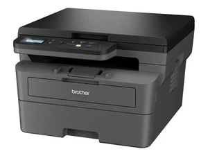 Brother DCP-L2627DWE Ecopro A4 Mono 3in1 Multifunktion Laser USB 2.0 WLan Duplex - Bild 1 von 3