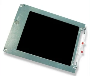NEU & KOMPATIBEL LQ9D011K 8,4 Zoll 640*480 LCD Display Panel 90 Tage Garantie - Bild 1 von 3