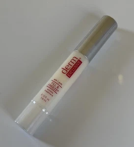 Derm Exclusive AM/PM Fill & Freeze .12fl Oz/3.6mL Wrinkle Treatment New Sealed - Picture 1 of 3