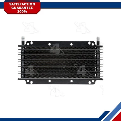 Enfriador de aceite de transmisión automática Hayden para 1985 1986 1987 1988 Subaru GL-10 Foto 1 de 4