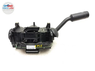 Lamborghini Gallardo 2004-14 columna intermitente giro combo tallo interruptor palanca LP550 Foto 1 de 4