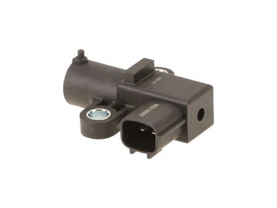 For 1996-2001 Infiniti I30 Crank Position Sensor Front 18576CVMC 1997 1998 1999 — 第 1/2 张图片