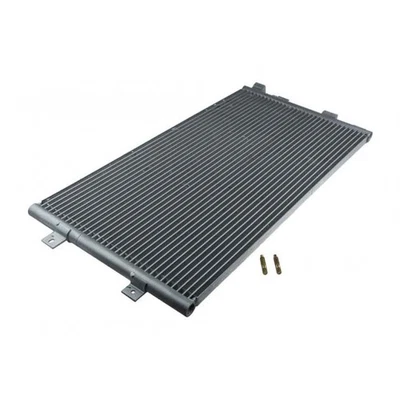 Condenseur de Clim Pour Chrysler 300 M Concorde LHS 4758305 4758305AB 4758305AC - Photo 1/2