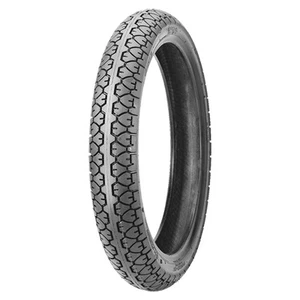 TYRE KENDA 80/80-16 46J K425 - Picture 1 of 4
