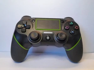 PS4 Controller Compatible with PlayStation 4 - Picture 1 of 2