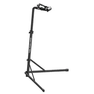 SuperB eBike Specific Workstand - Picture 1 of 1