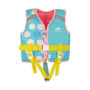 girls float suit