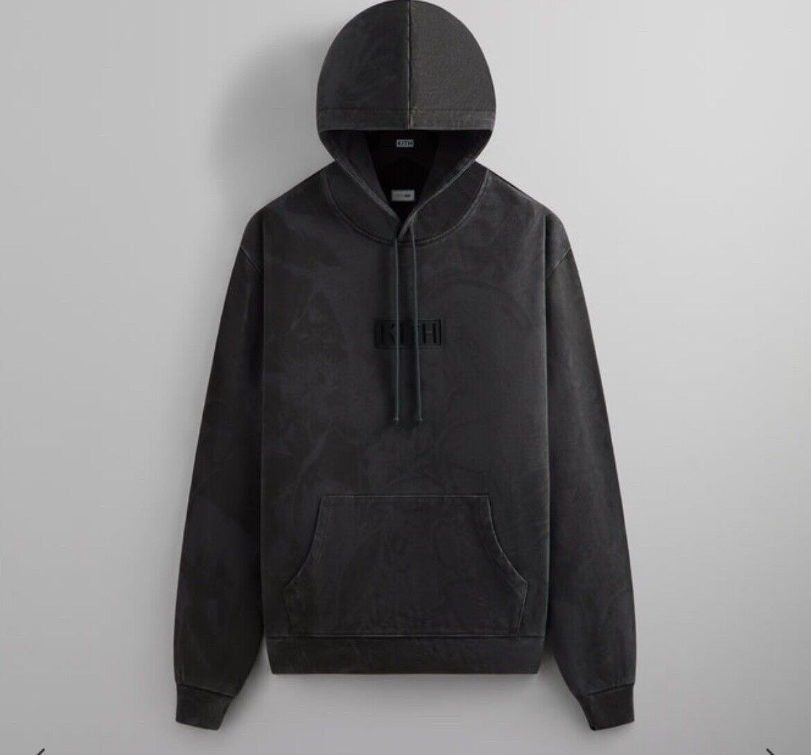 KITH Black Hoodies for Men for Sale | Shop Men's Athletic KITH Black Hoodies for Men for Sale | Shop Men's Athletic