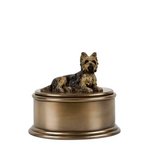 ebay pet urns