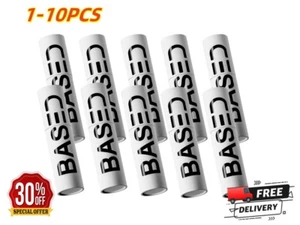 1-10X Based on Bodyworks Hair Texture Powder,Instant Volume&Texture Lightweigh t - Picture 1 of 17
