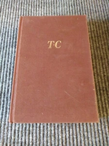 In Cold Blood by Truman Capote (1965, Hardcover) - Picture 1 of 10