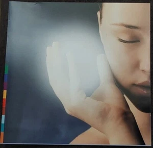 Gifted: Women of the World - CD DISC ONLY, No Case, Art or Tracking - Imagen 1 de 1