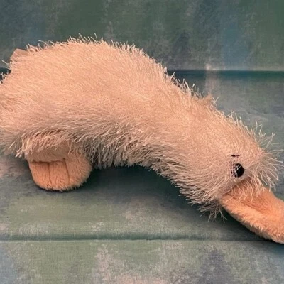 Webkinz Googles - Image 1 of 2