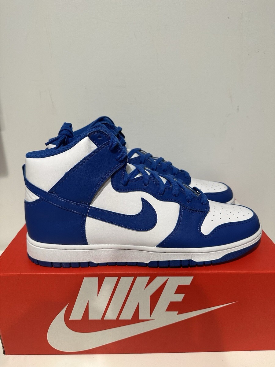 【セール】Nike Dunk High \"Game \" s-l1600.jpg