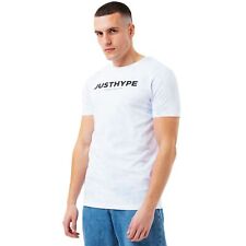 Hype - T-shirt MIAMI DYE - Homme (HY5257)