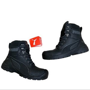 tenis puma de seguridad para hombre Off 55% - www.airluks.com