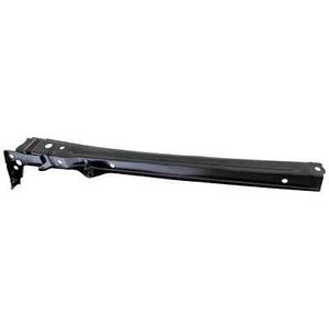 New Hood Latch Lock Driver or Passenger Side For 2008-2011 Lexus GS350 LX1233108 - Picture 1 of 6