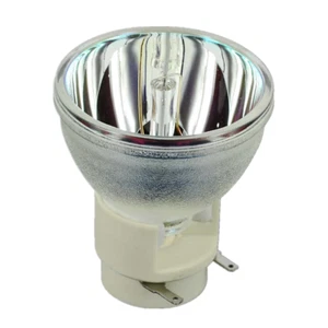 Bombilla de lámpara original 5J.JEE05.001 para BenQ W1110,W2000+,HT2050,HT3050,HT2150ST - Imagen 1 de 5