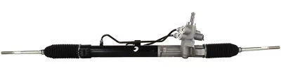 New Hydraulic Power Rack and Pinion A-1 97-2750 For Honda CR-V 2011-07 - Imagem 1 de 4