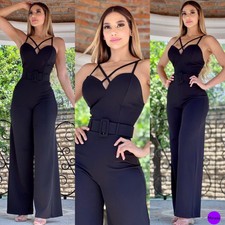enterizos mujer: Search Result | eBay