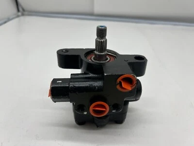 Bomba de dirección asistida Y8T-2 para Hyundai Sonata 2005-02 Kia ‎9,5 x 4,63 x 5,5 pulgadas Foto 1 de 4
