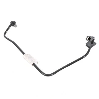 Mini tubo de vacío genuino con válvula antirretorno 34-33-6-763-357 Foto 1 de 4