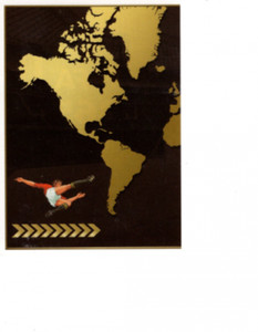 A3149- 2015-16 Panini FIFA 365 Stickers Brazil G1 -You Pick- 10+ FREE US SHIP