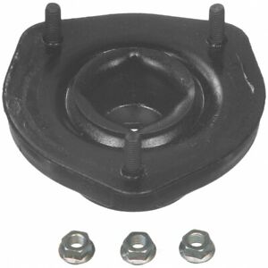 Suspension Strut Mount Moog K9690 fits 90-99 Toyota Celica