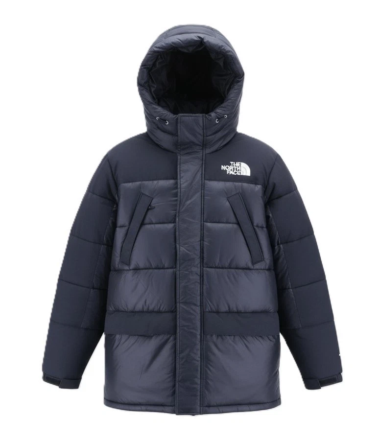 North Face Himalayan for sale | eBay