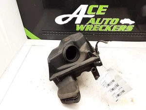 Purificador de aire 2,0 L compatible con 14-15 CRUZE 650411 - Imagen 1 de 12
