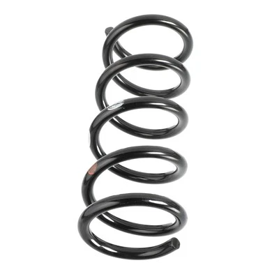 NUEVO OEM Nissan 2013-2016 Pathfinder suspensión de resorte helicoidal trasero 55020-3JA0C Foto 1 de 4