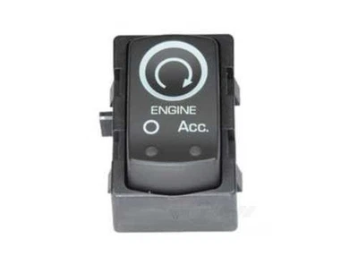 Ignition Switch - Image 1 of 4