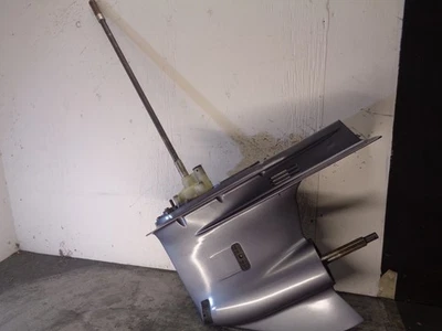 usado f250 YAMAHA f250 250 hp 25" 4 tiempos fueraborda unidad inferior 225 hp 250 hp Foto 1 de 4