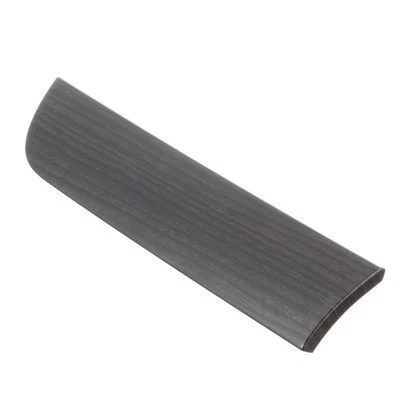 OEM NUEVO 2015-2019 Subaru Legacy panel de tablero adorno tira de inserción 66076AL20A Foto 1 de 4